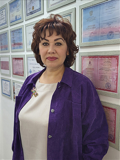 Центр Психологической Помощи Call 911 в Алматы