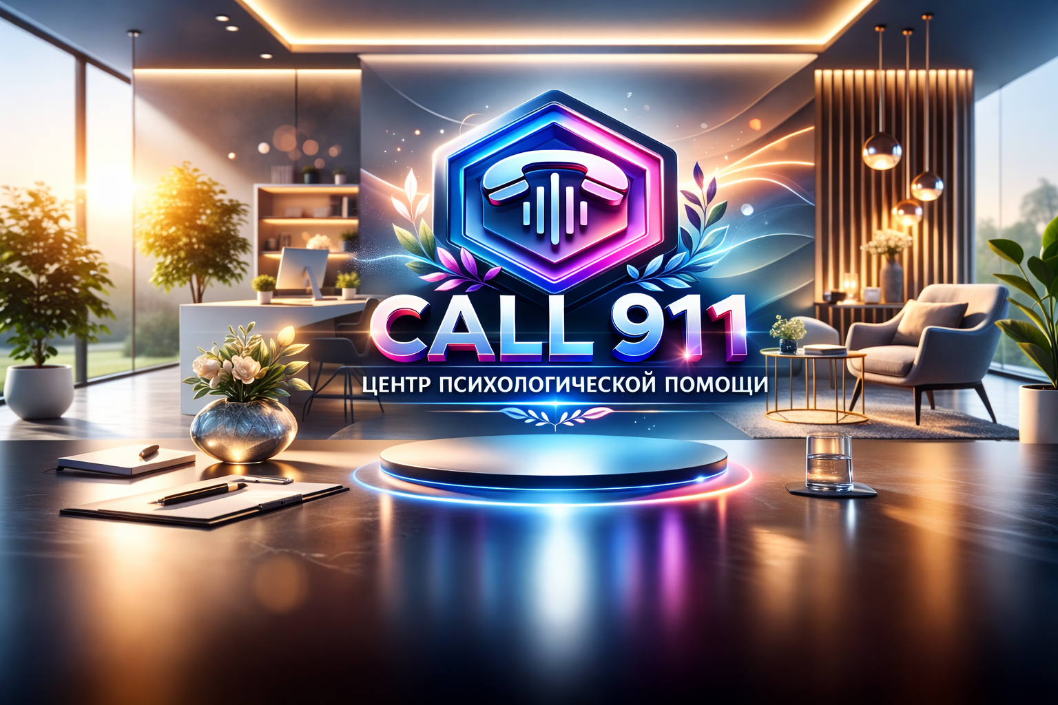 0DE07B19-64D6-4C16-96F1-52606542819A